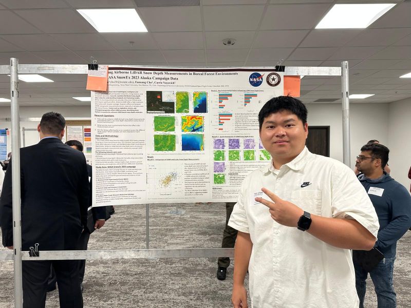 STEM Conference