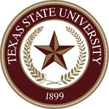 Texas State University